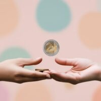 Unterstütze zuckerstein